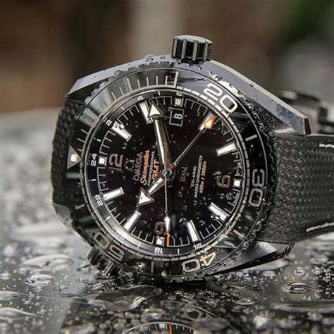 omega watches miami prices|omega watches miami.